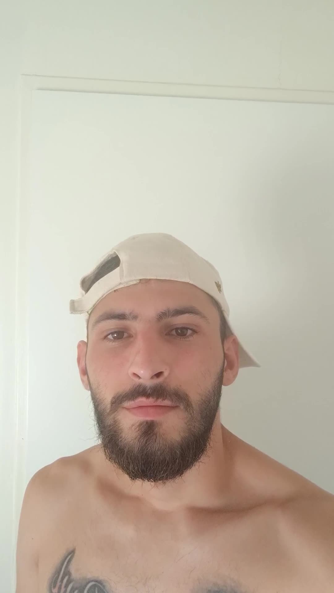 Video de @gupiuser994717