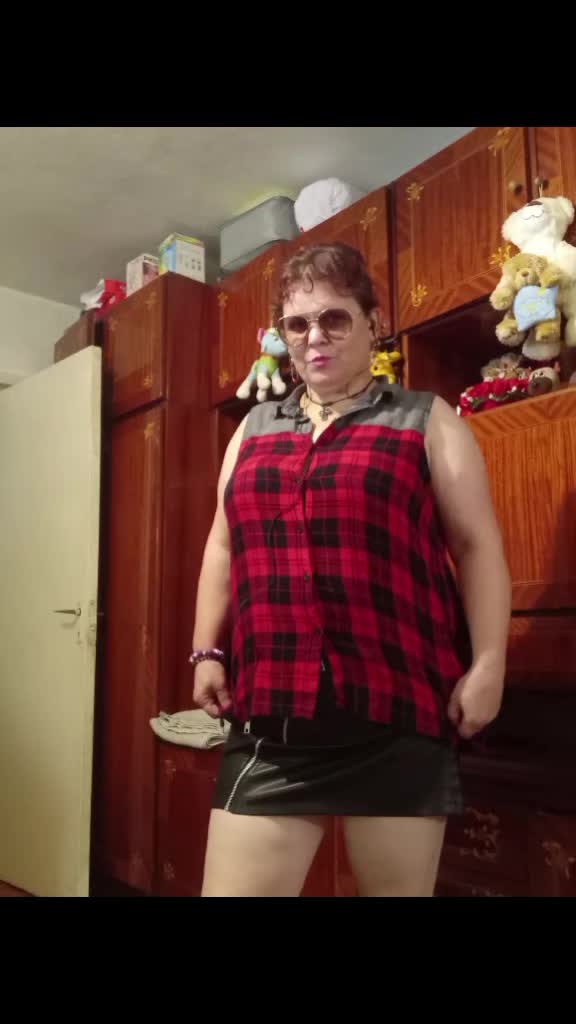 Video de @gupiuser155678