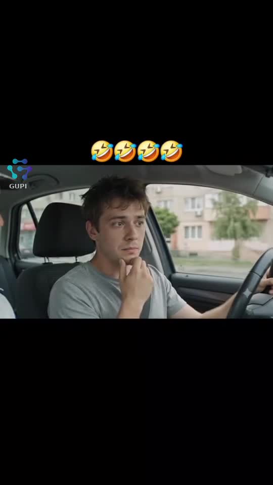 😃😃
