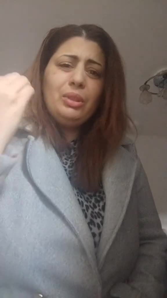 Video de @gupiuser869202