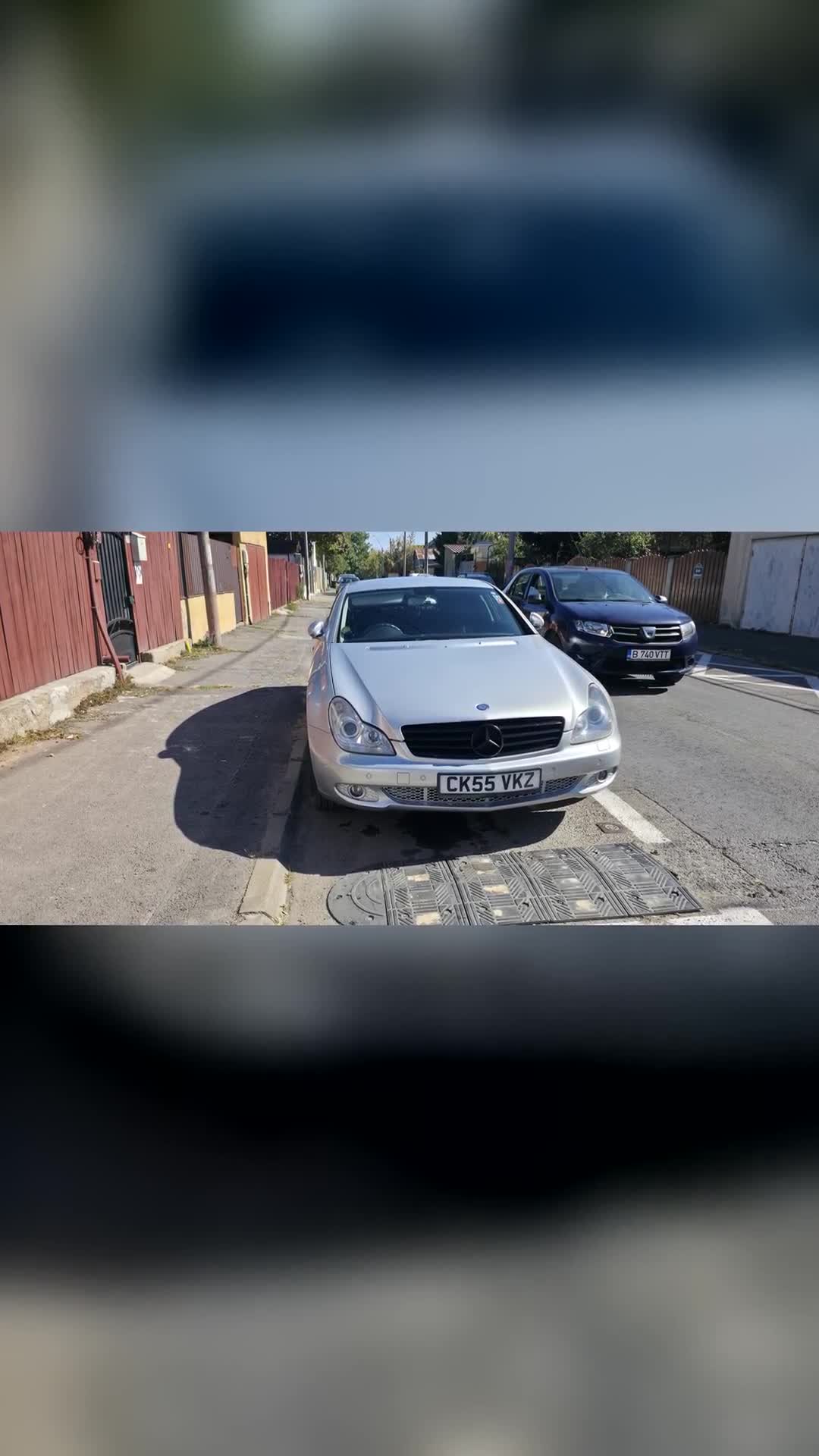 Căruța mea !!!