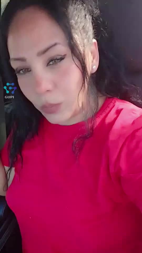 Video de @gupiuser166401