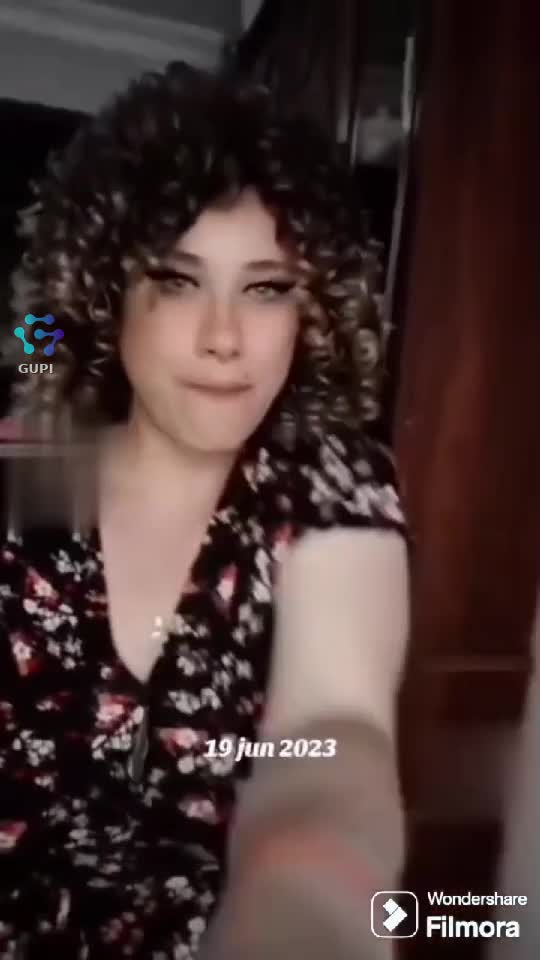 Video de @gupiuser166617