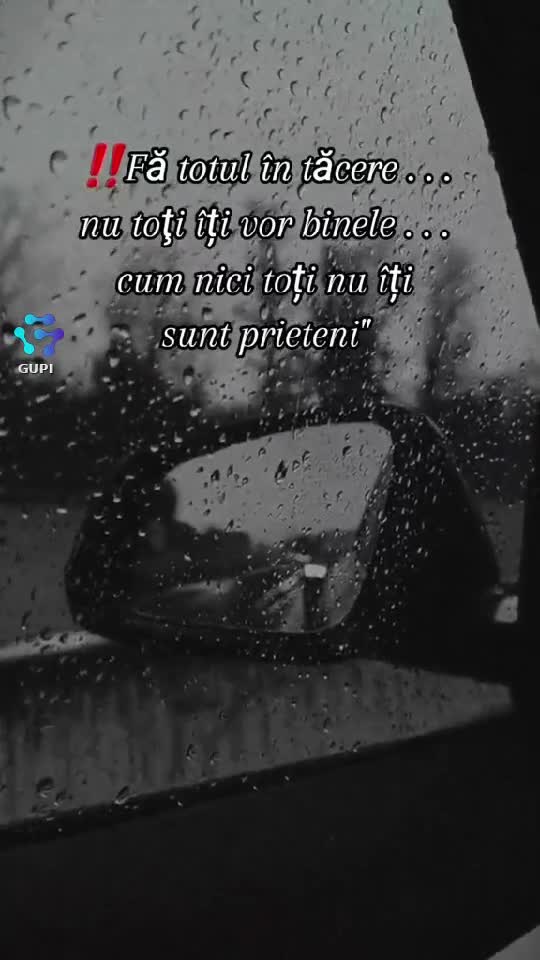 |||{"overlays":[{"text":"🫵🫵🫵🫵","x":0.21579861111111104,"y":0.7702719907407407,"fontSize":38.15701628116533,"color":4294967295,"isEmoji":false}]}