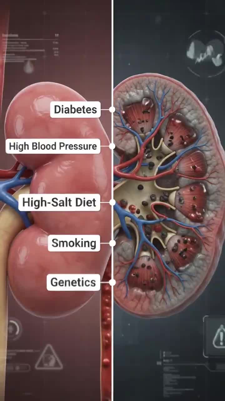 Video