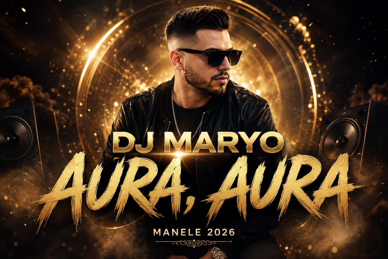 Video de @Maryo4uu