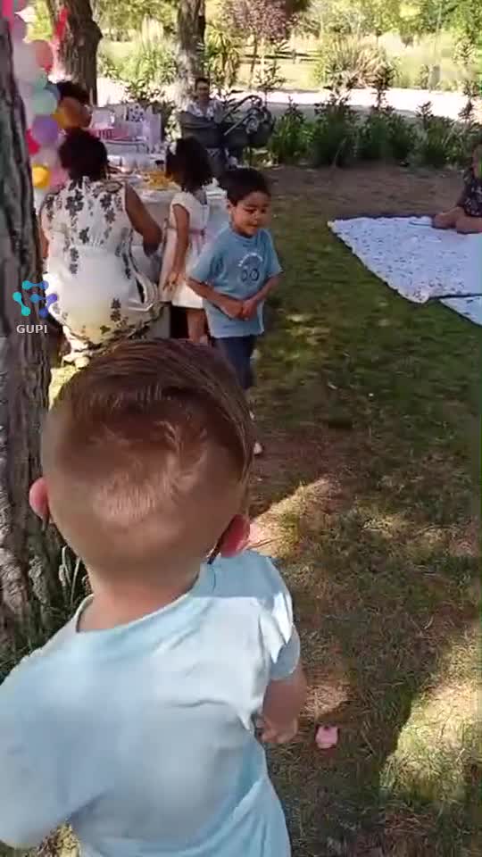 Video de @gupiuser164872