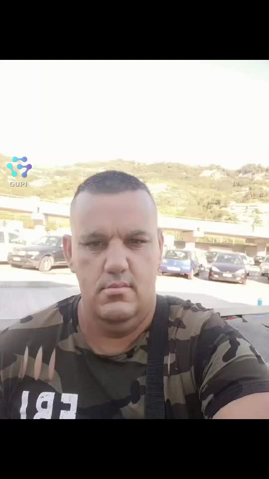 Video de @SPARTANI