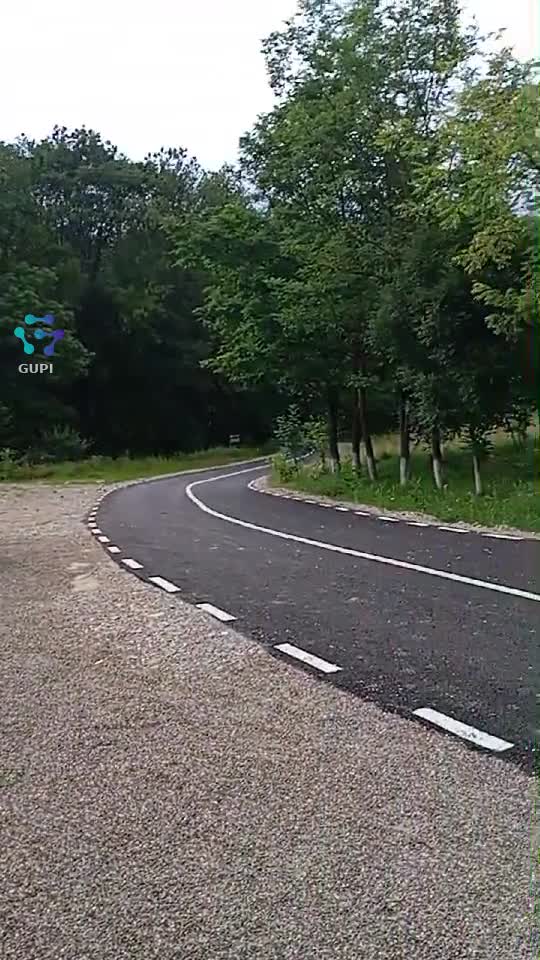 Video de @gupiuser248495