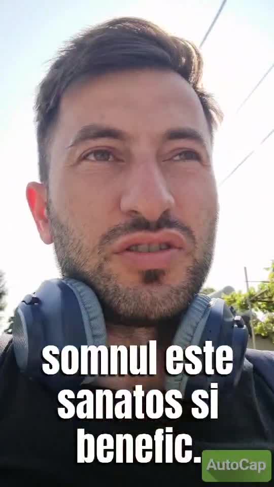 Salut! 👋
Colaborez cu o echipă dedicată de promovare și dezvoltare care oferă servicii complete, rapide și personalizate exact pe nevoile tale reale.