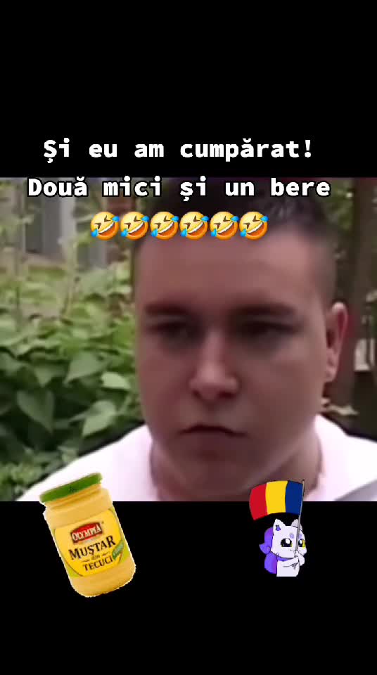 #🤣🤣🤣🤣