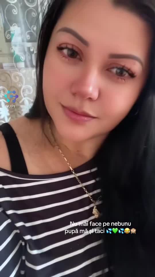 Mia Mia MI Amor