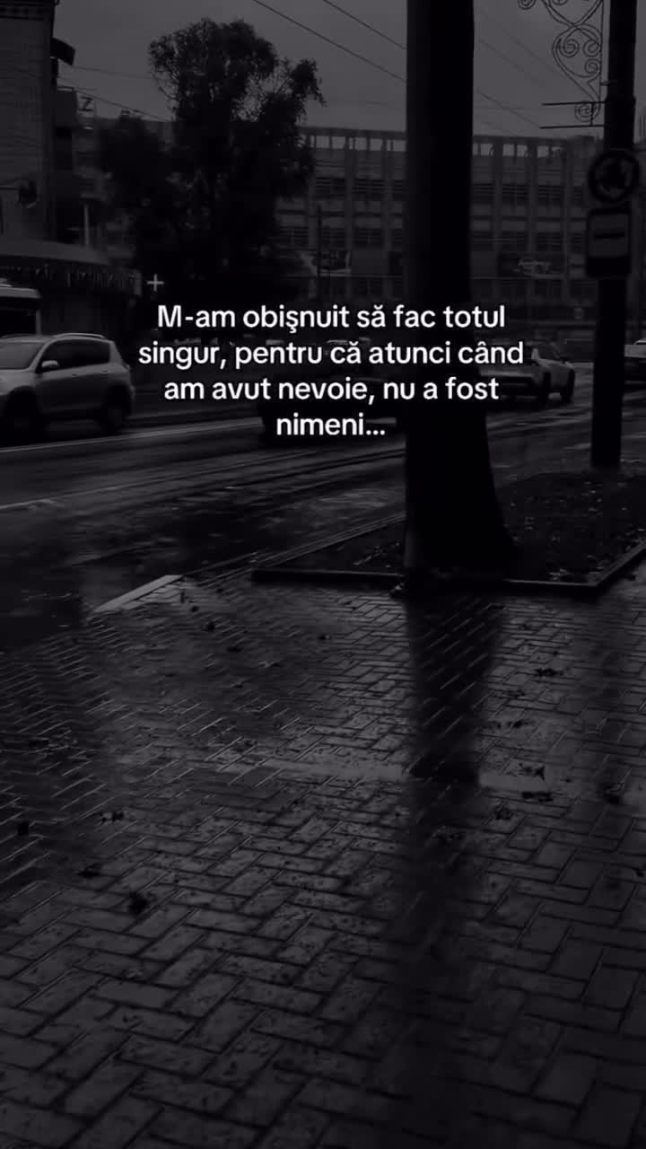Video de @gupiuser121278