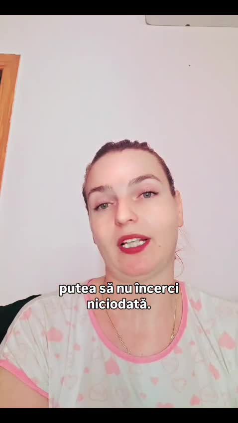 Video de @LiliLiliana