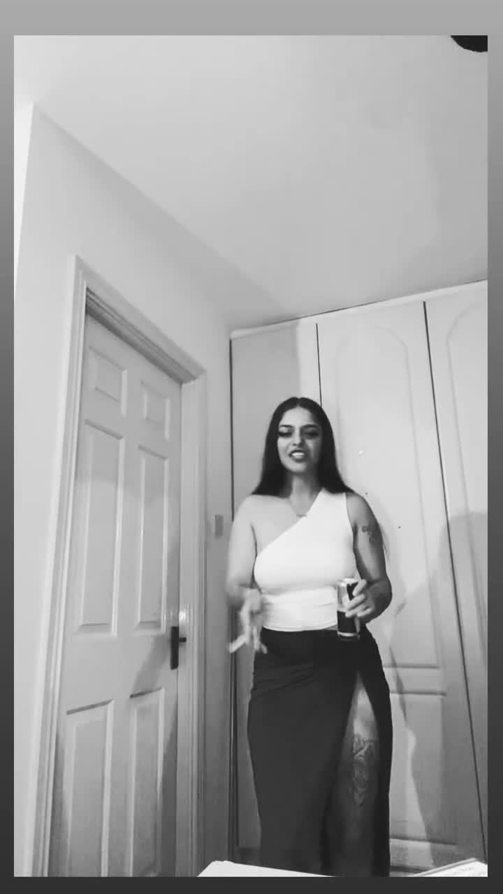 Video de @gupiuser1019409