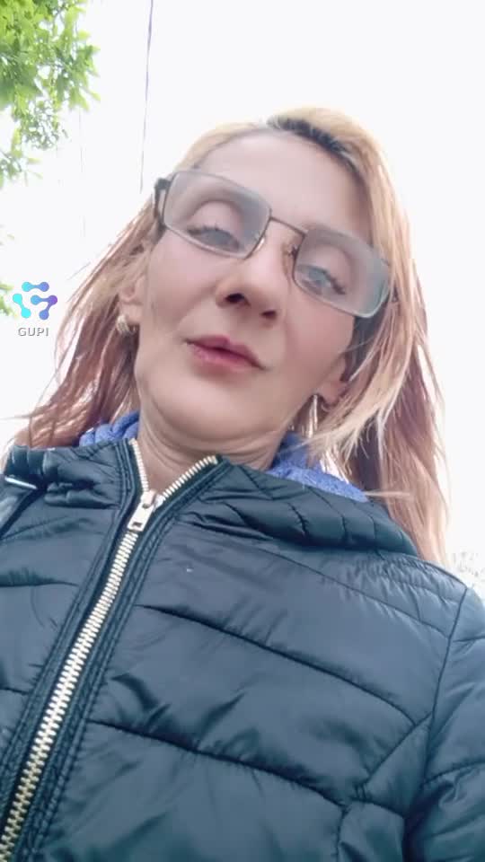 Original Sound - FLorica  Cezar