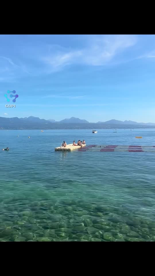 Video de @🇨🇭Vasile1805🇧🇪