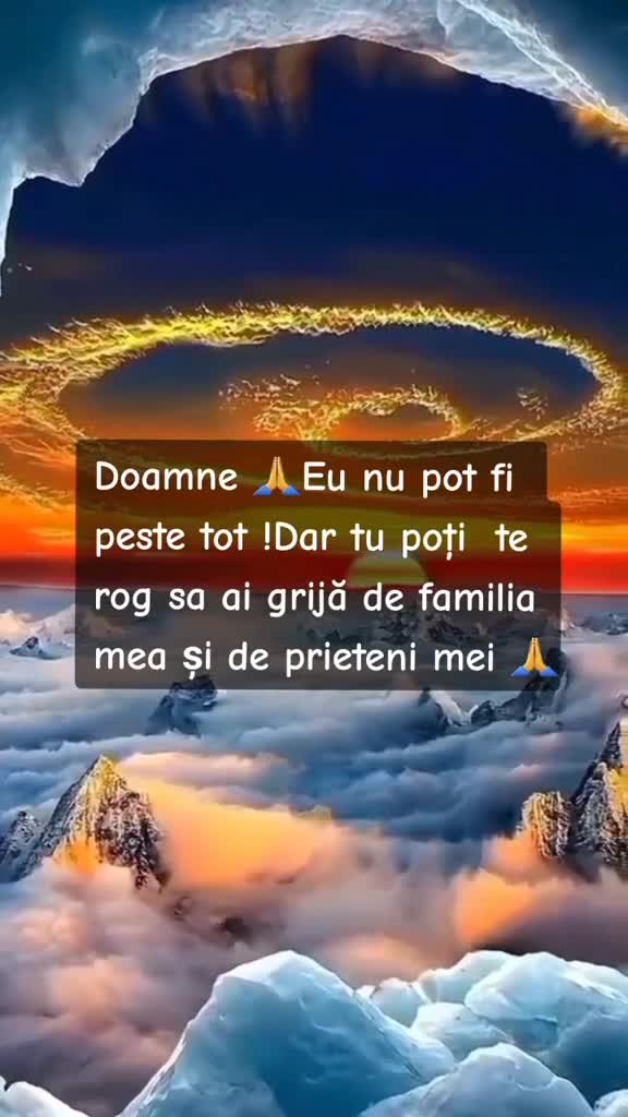 .simpatikul