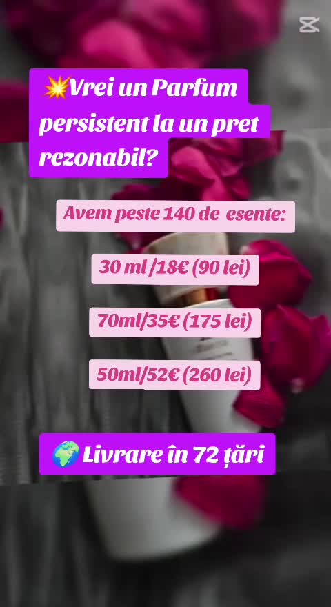 tiktokviral