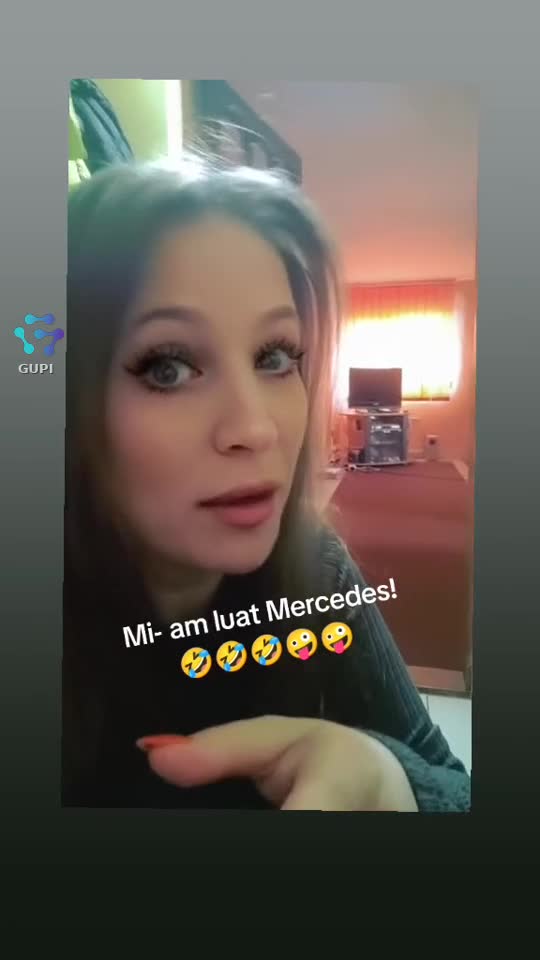 Video de @gupiuser263400