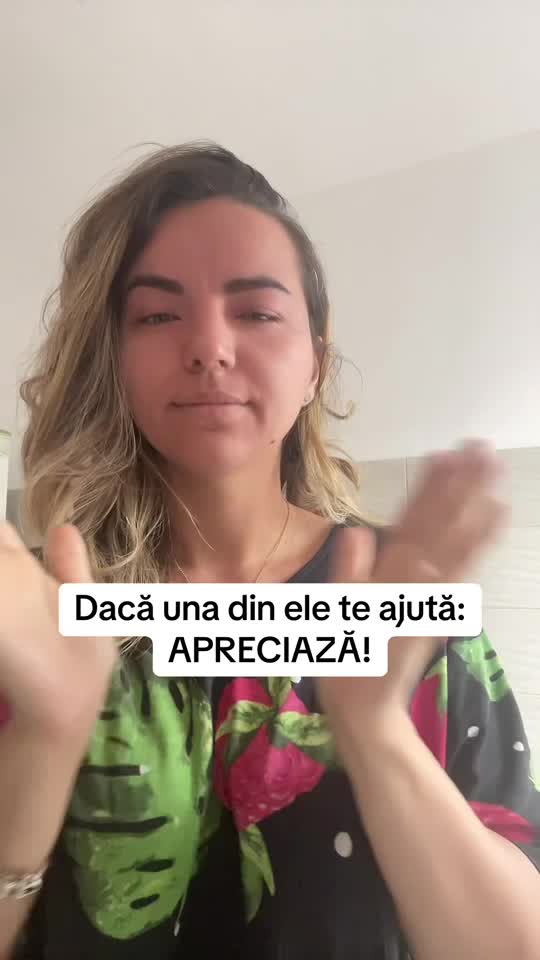 E greu? DA!❤️Dar in zilele noastre așa ne creștem copiii multe dintre noi! 

Pe vremuri erau toți grămadă, unchi, matuși, bunici! Timpurile s-au schimb
