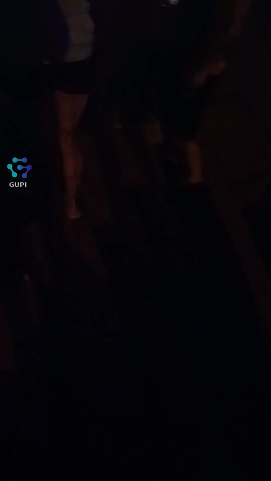 Video de @gupiuser218725