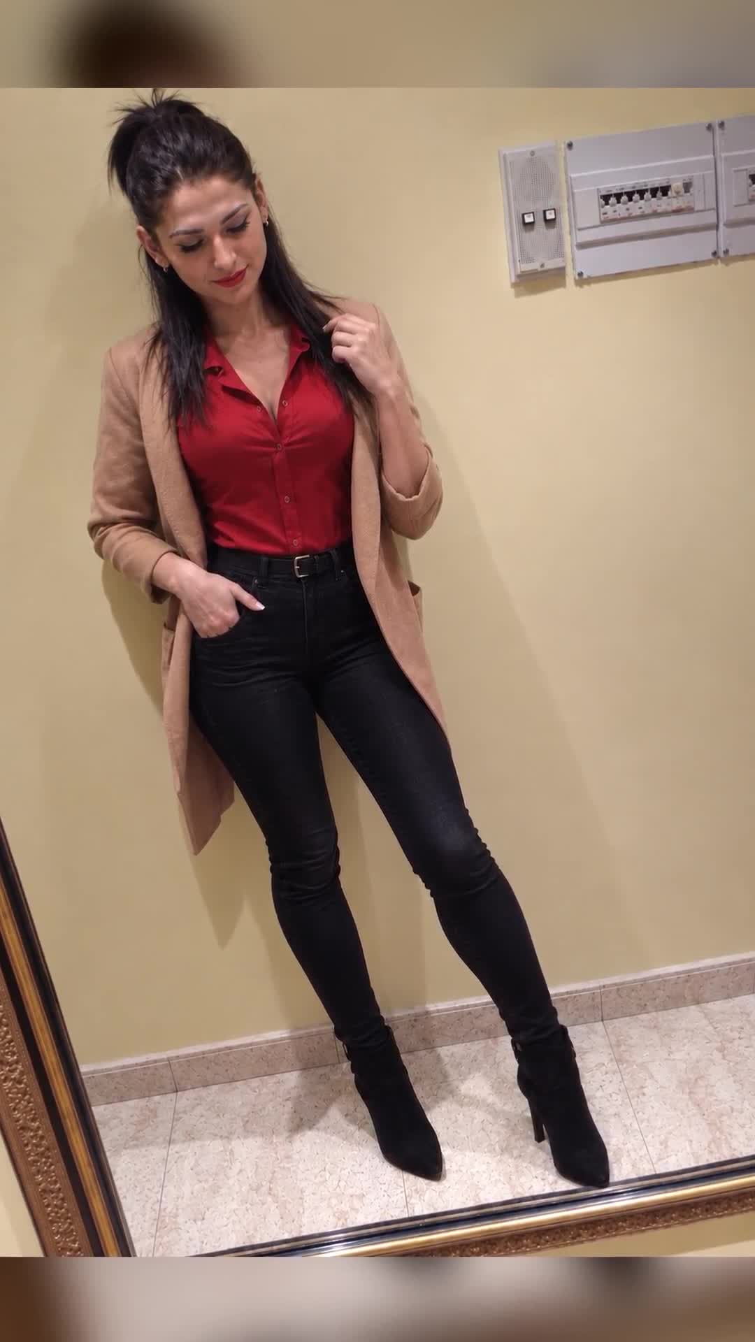Video de @gupiuser1063487