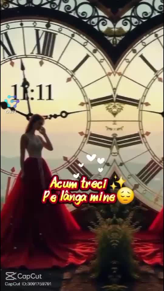 Video de @gupiuser248578