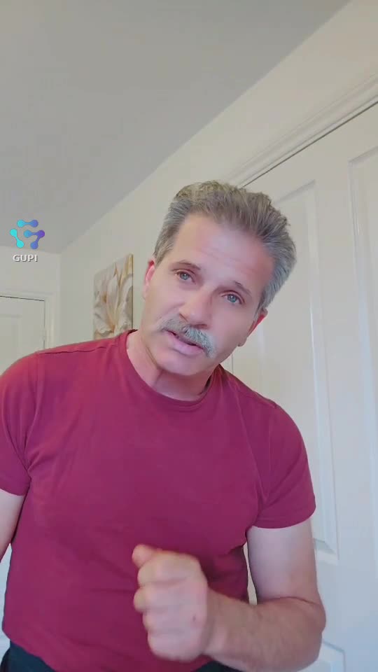 Video de @gupiuser156529