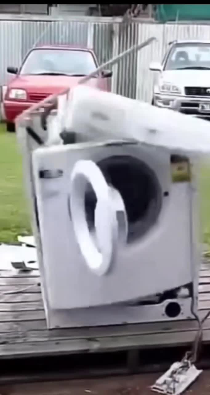 😅😅😅