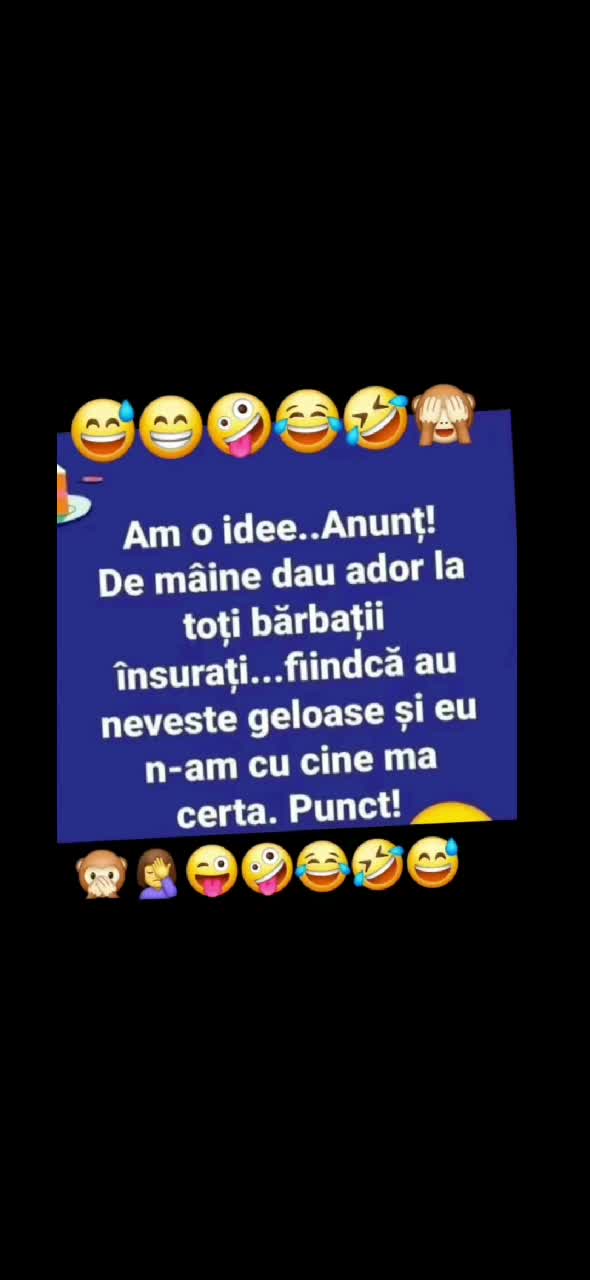 #🤣🤣🤣❤❤