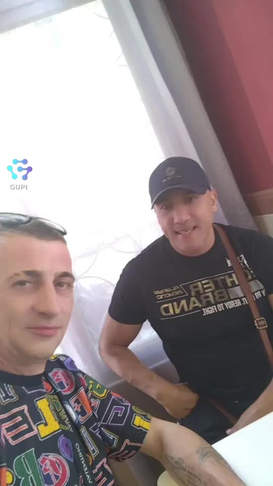 Video de @gupiuser164872