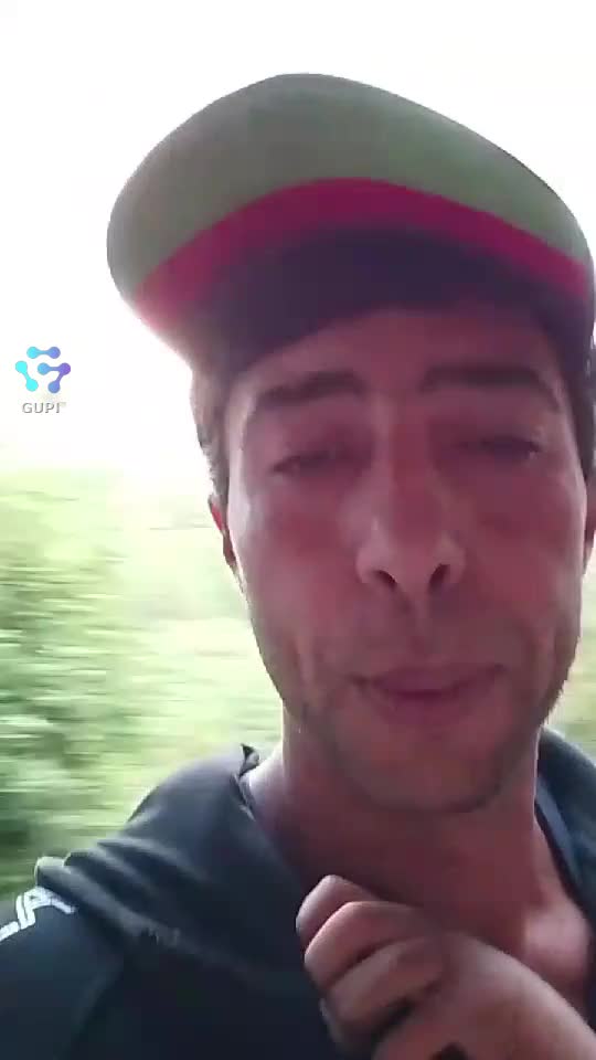 Video de @gupiuser536513
