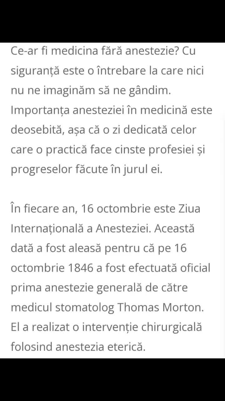 Video de @launermedical