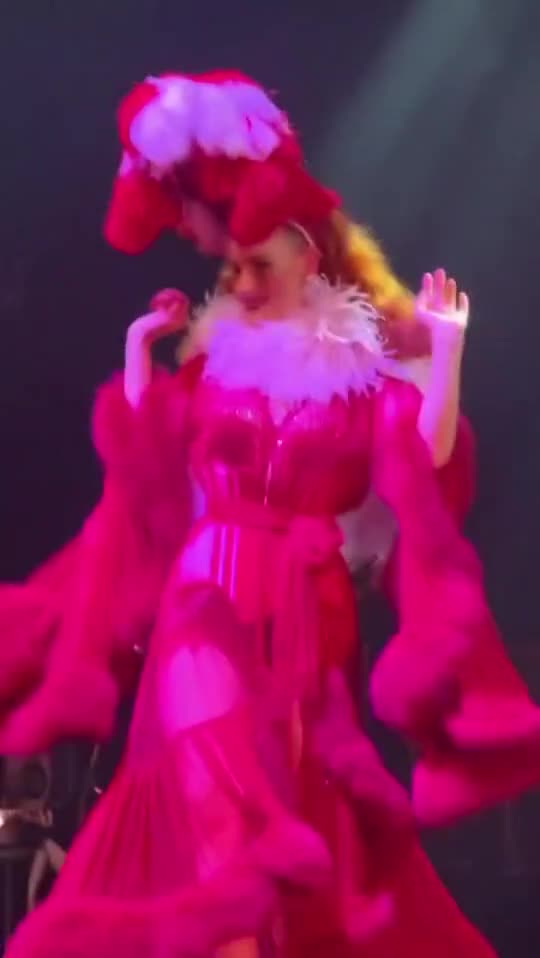 Video