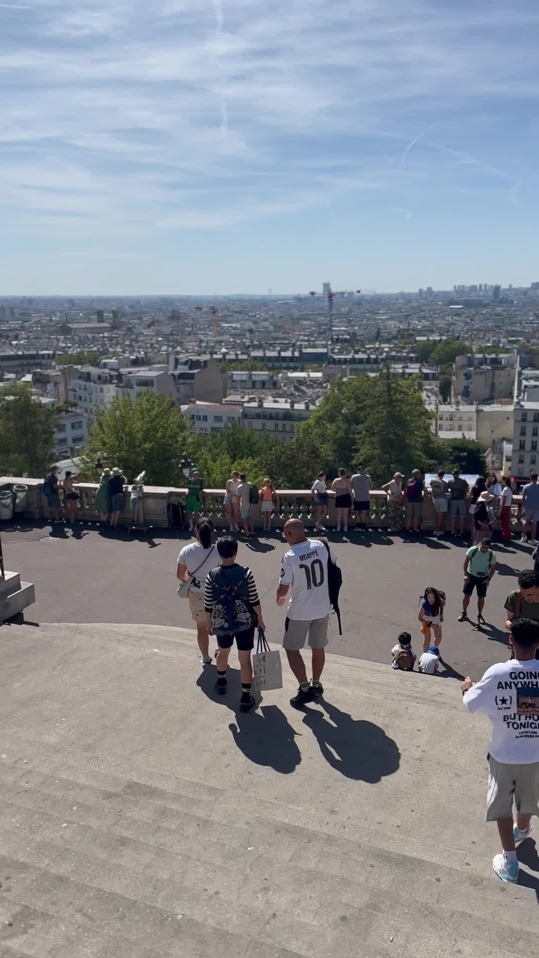 Paris 🗼🇫🇷