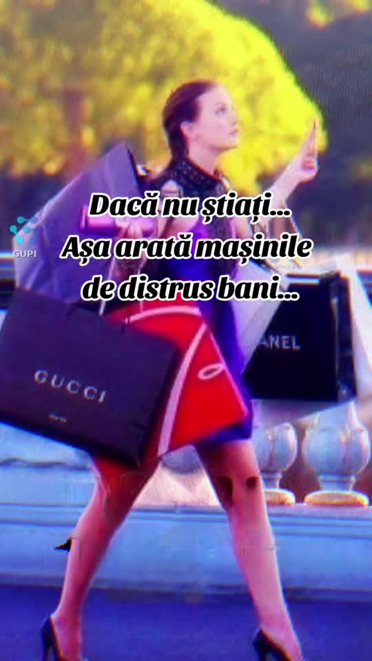 dacă nu știați...😂😂😂
