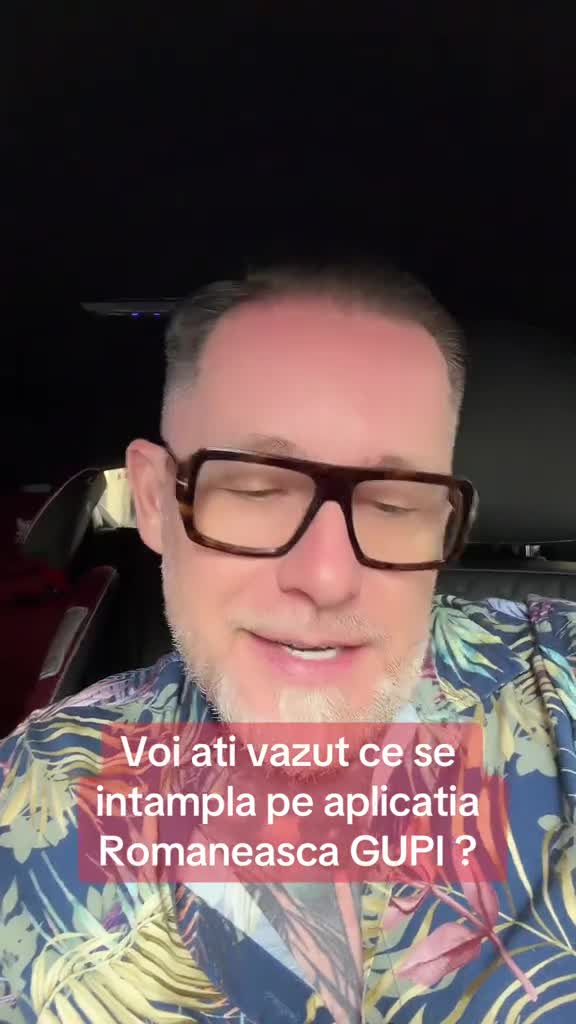 Video de @Gupi11112024