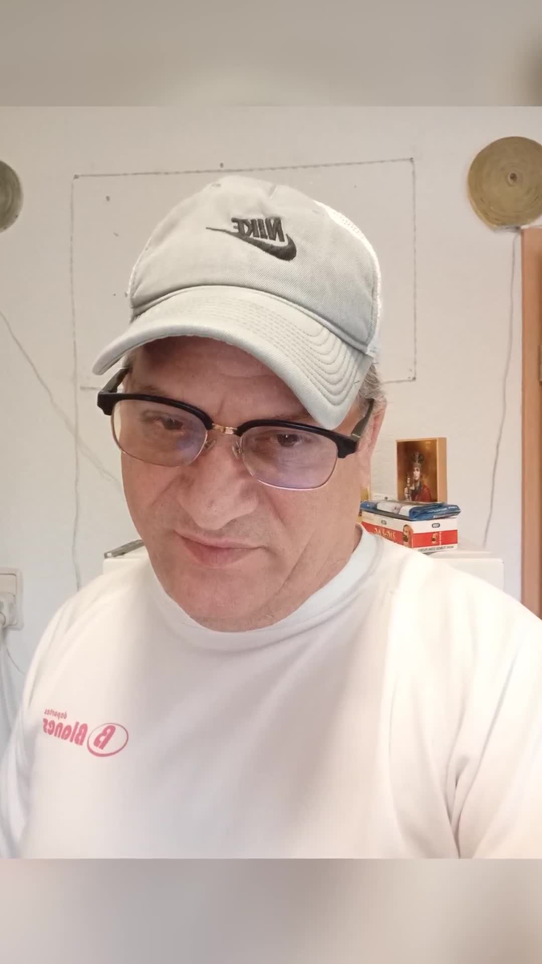 Video de @Gabi_user77862