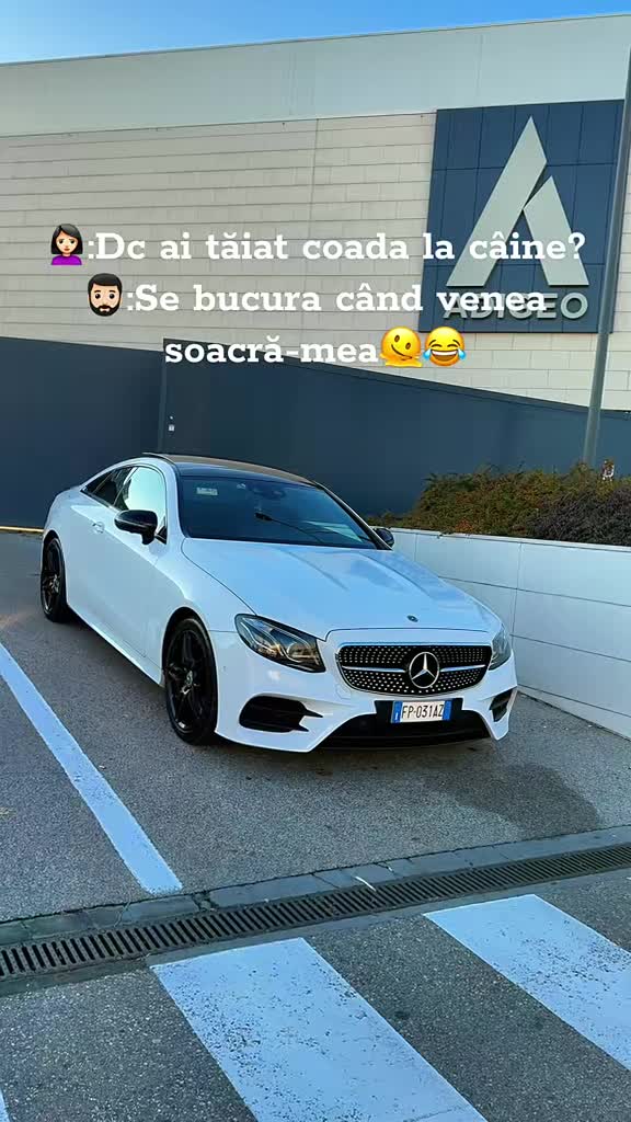 dați-mi o urmărire ca vă dau înapoi !!🙏🫡