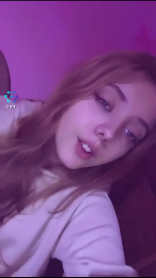 👻