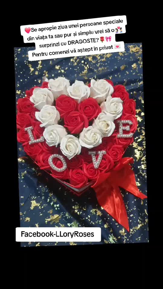 Pentru comandă vă astept cu drag în privat 💌🩷✈️Livrare oriunde în țară🌹
Buchete de trandafiri din săpun parfumați cu accesorii🎀🩷❤️🎁