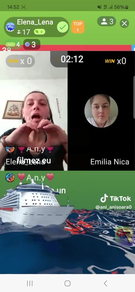 Video