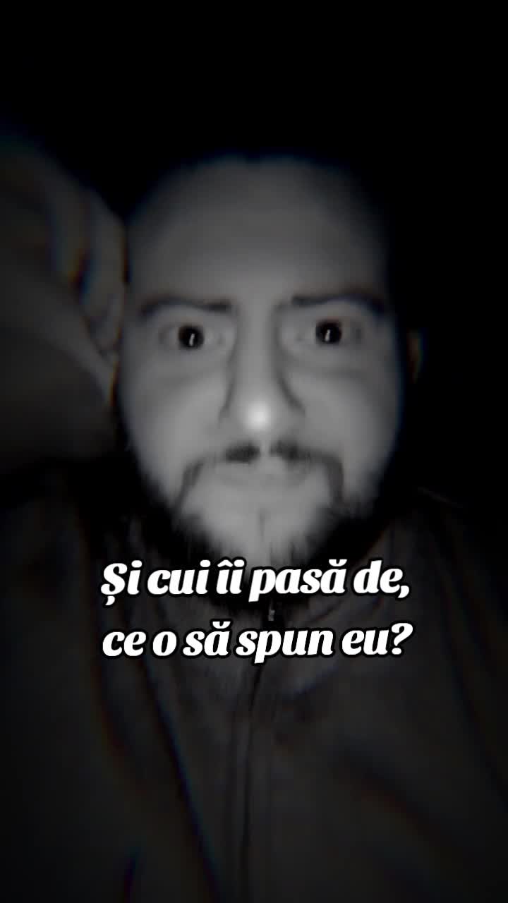😏😏😏