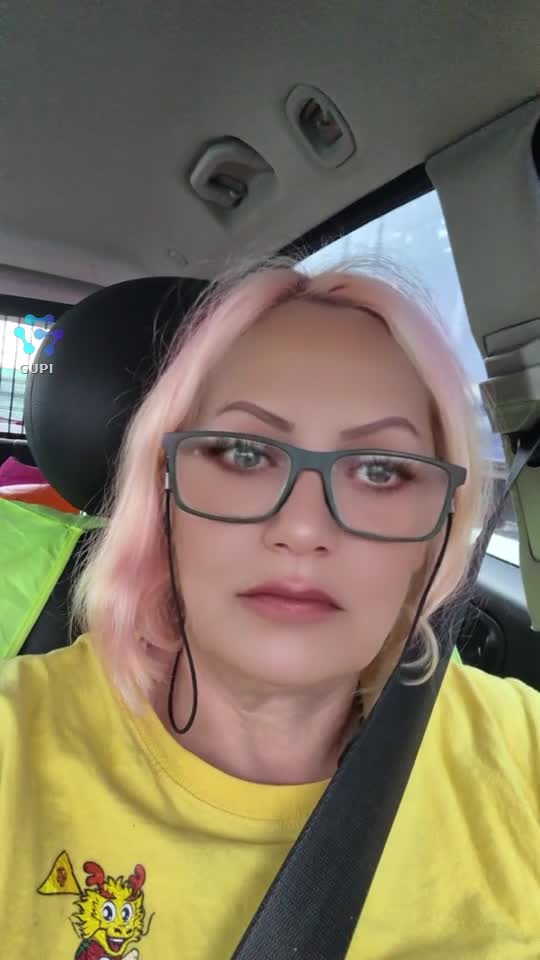 Original Sound - 🥰Lili🥰