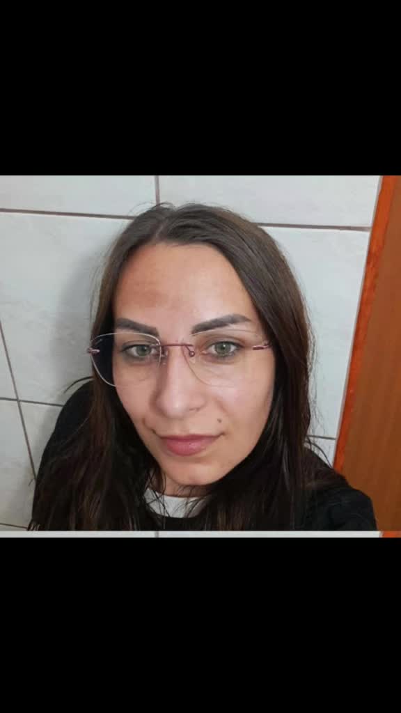 Video de @gupiuser1025269