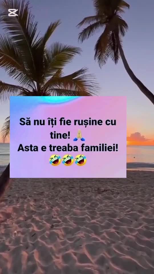 🇷🇴🤪🇷🇴#🇷🇴🤣🤣