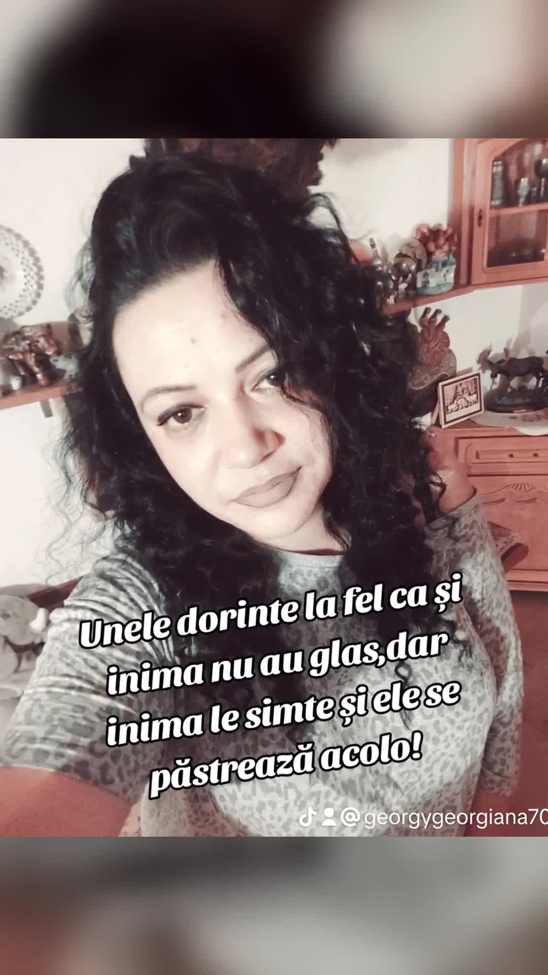Video de @Moji🐺🇷🇴🕊