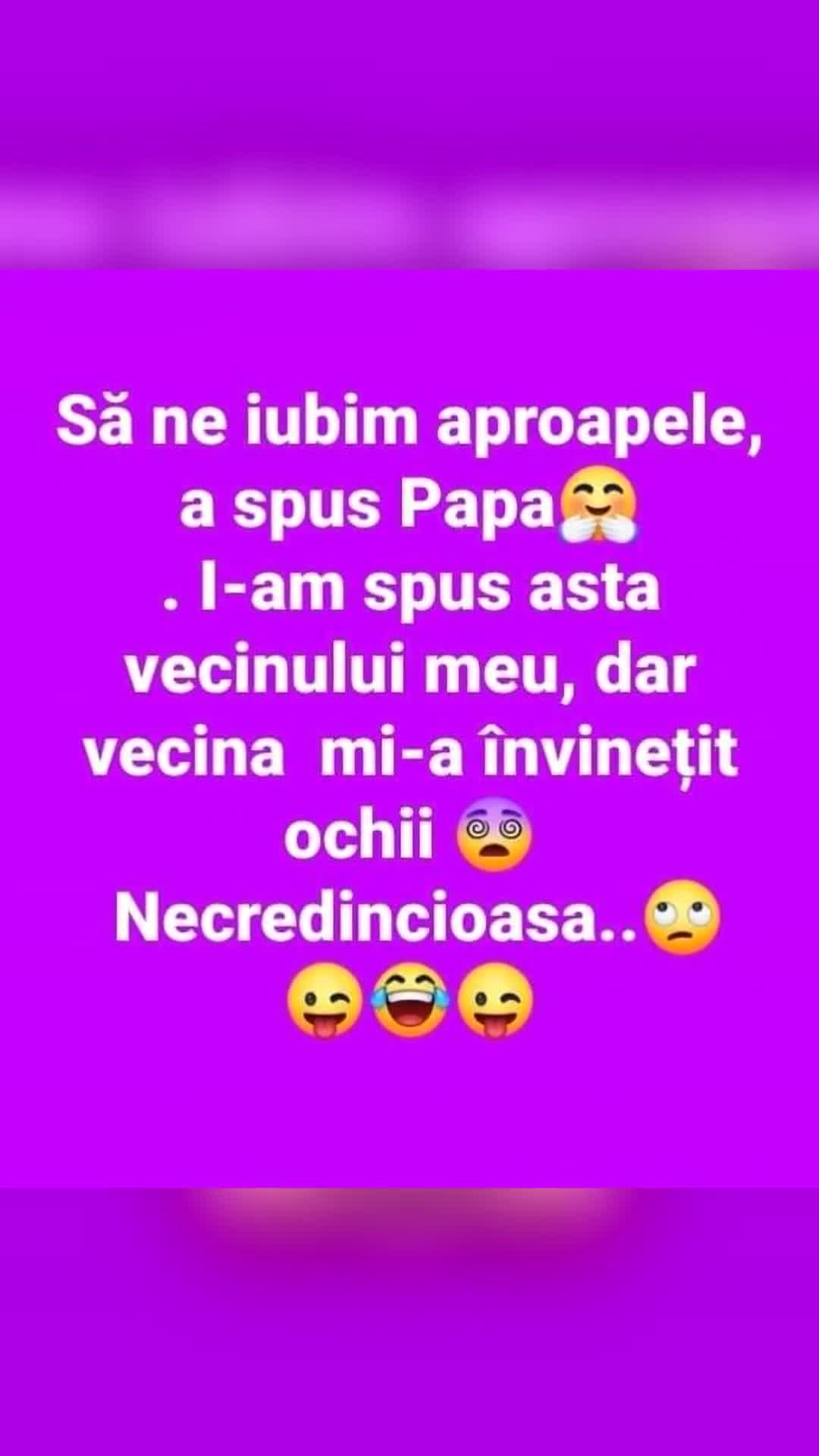 Video de @gupiuser1073493