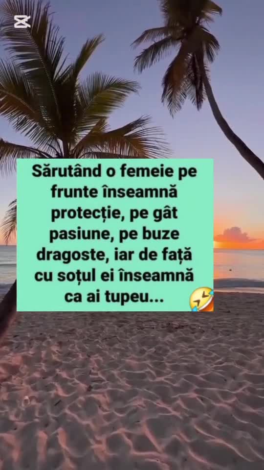 🇷🇴🤪🇷🇴#🇷🇴🤣🤣